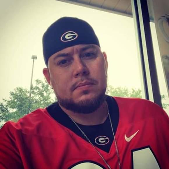 Meet your Posher, Jerry - Picture 1 of 1